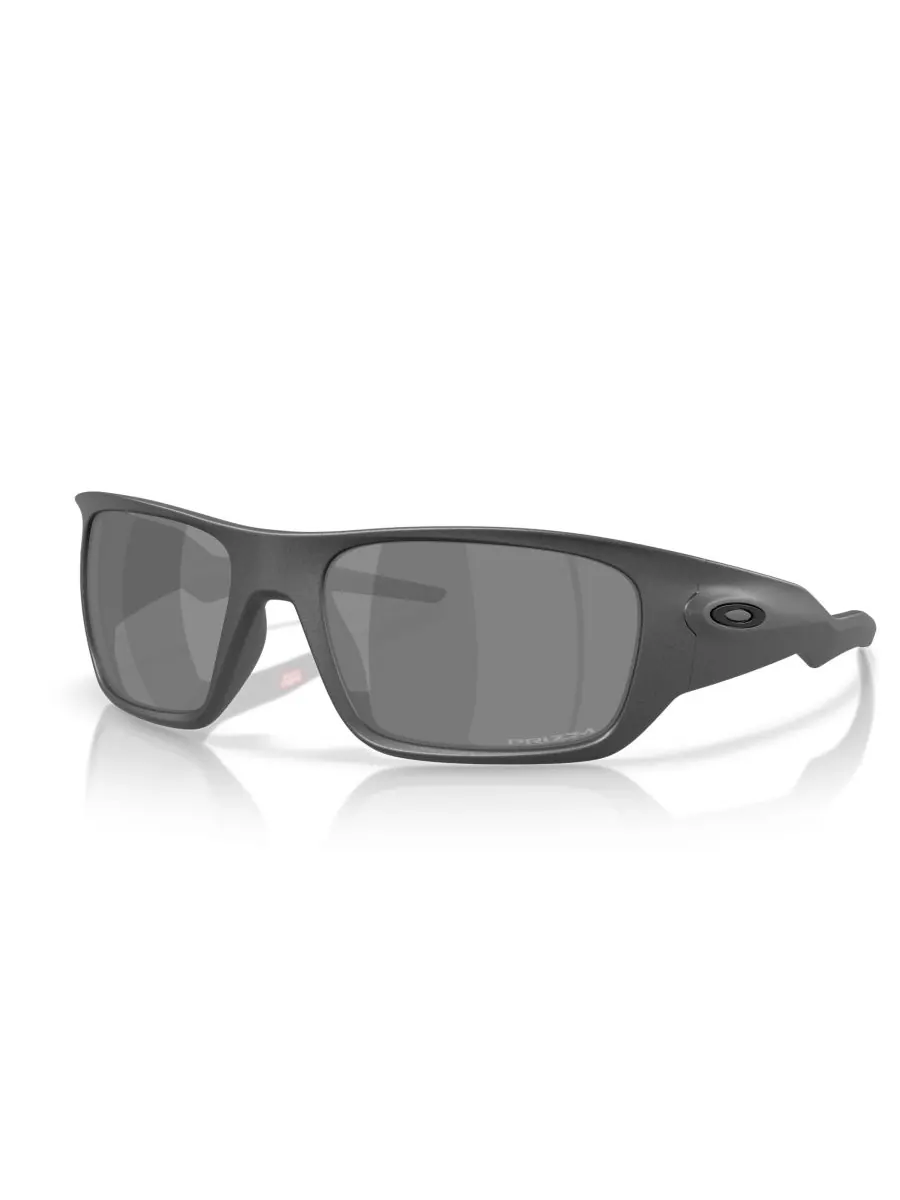 Мужские солнцезащитные очки Masseter, OO9486 Oakley