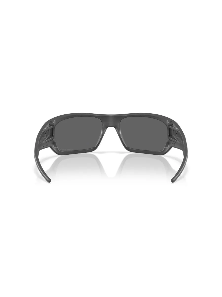 Мужские солнцезащитные очки Masseter, OO9486 Oakley — изображение 5 из 6, сталь