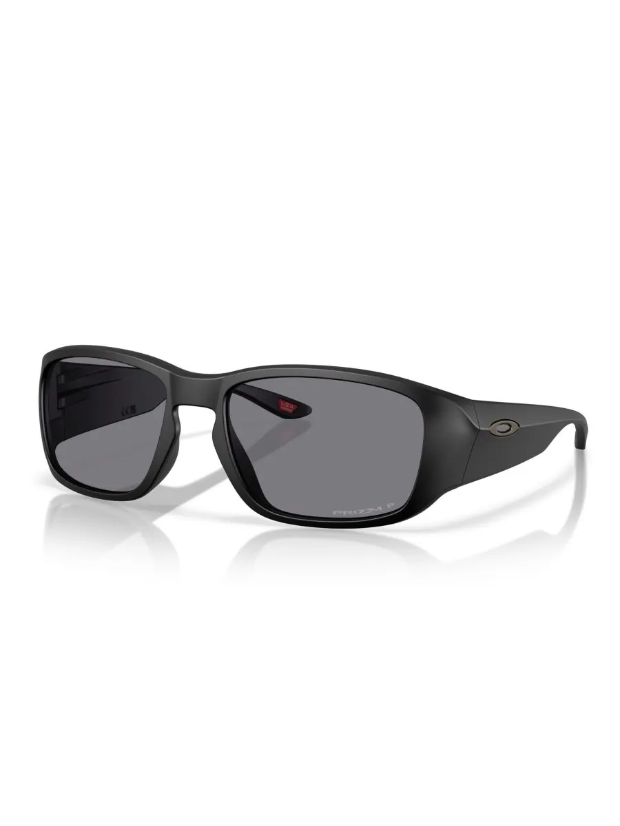 Мужские поляризованные солнцезащитные очки, стандартный жгут OO9521 Oakley