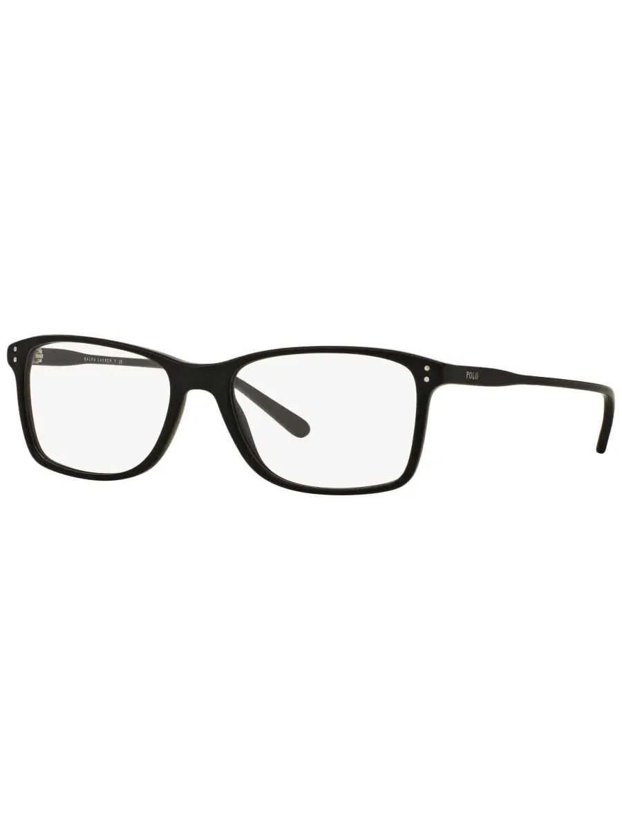 Мужские очки, PH2155 Polo Ralph Lauren