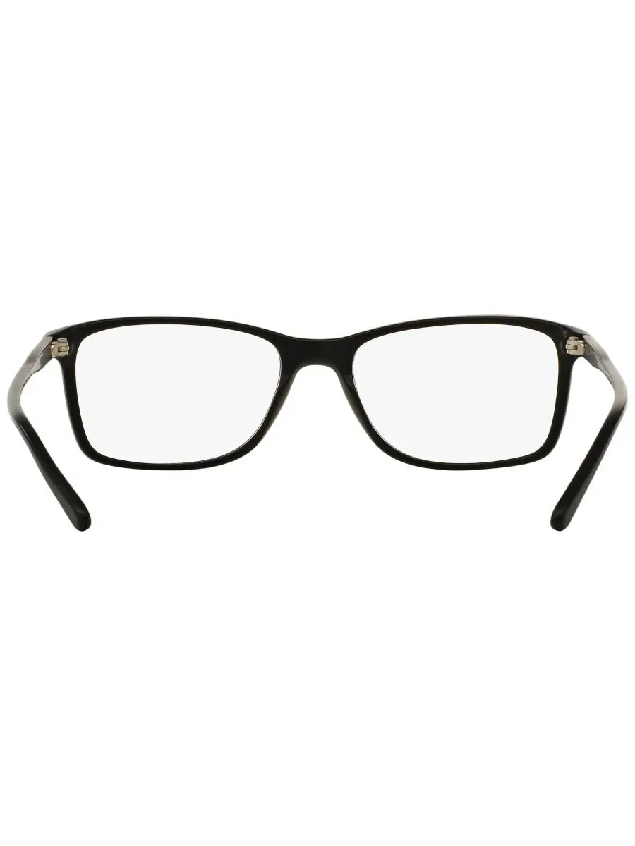 Мужские очки, PH2155 Polo Ralph Lauren — изображение 4 из 8, черный