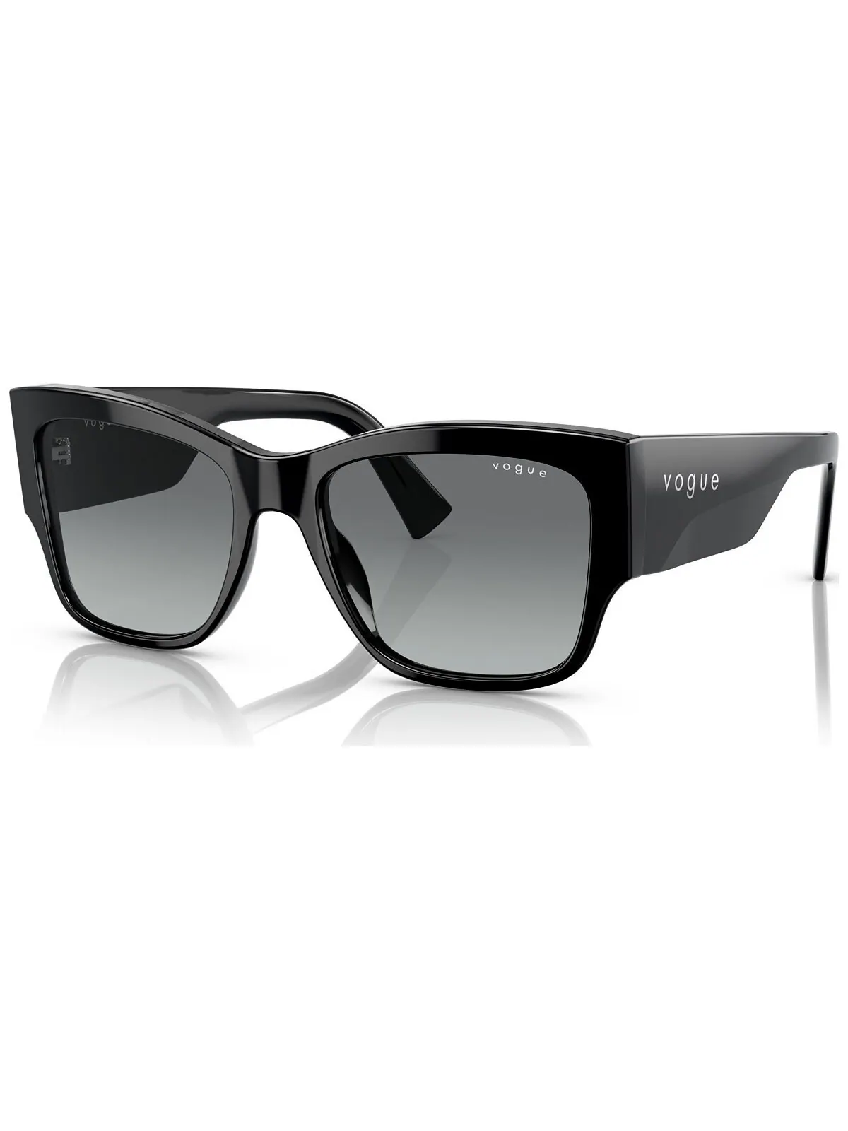 Женские солнцезащитные очки, VO5462S Vogue Eyewear