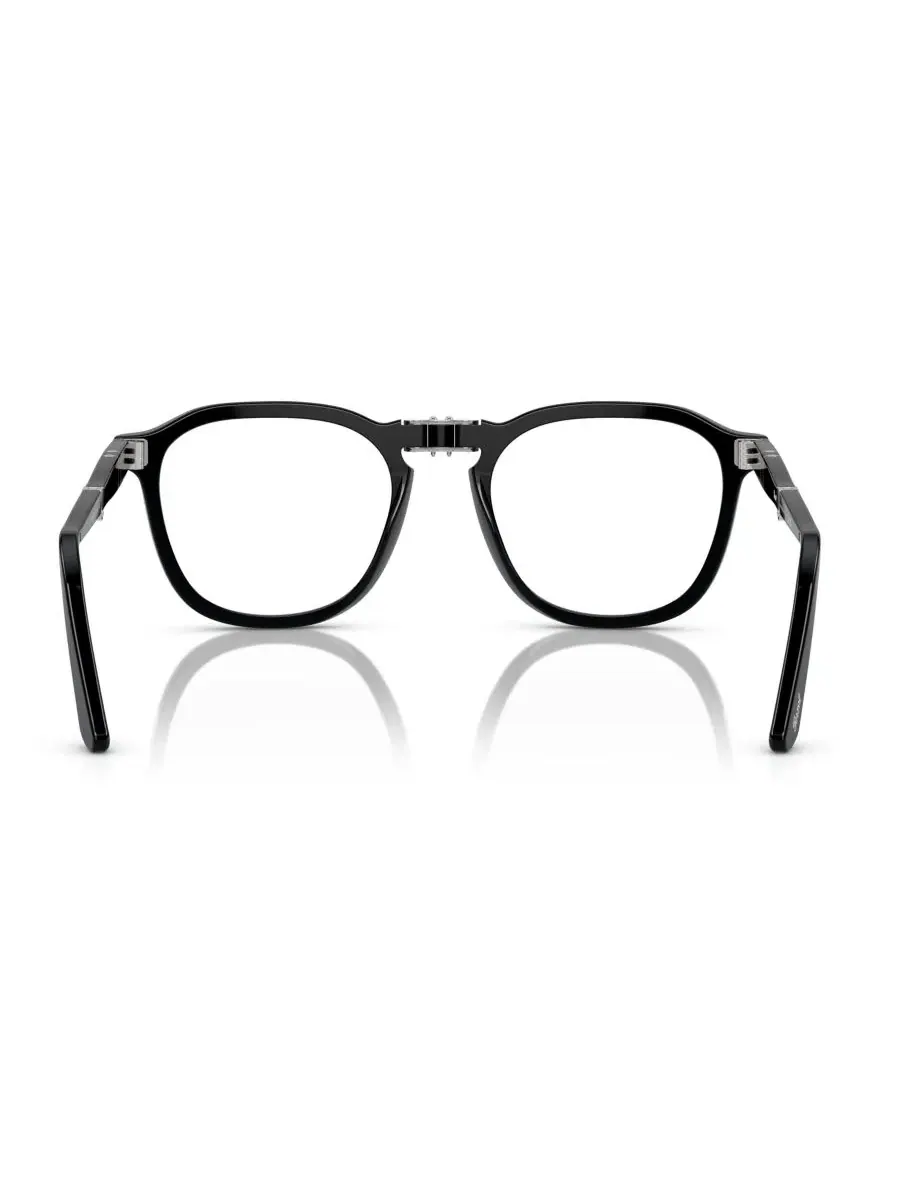 Очки Persol Rene, PO3345V — изображение 4 из 4, черный