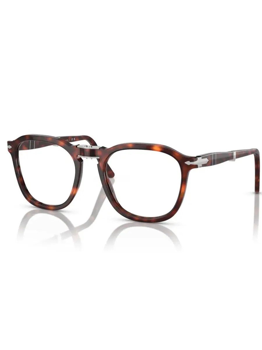 Очки Persol Rene PO3345V