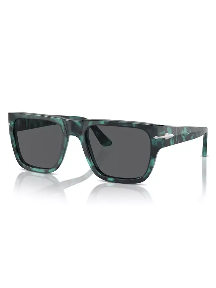 Унисекс солнцезащитные очки, Po3348S Persol