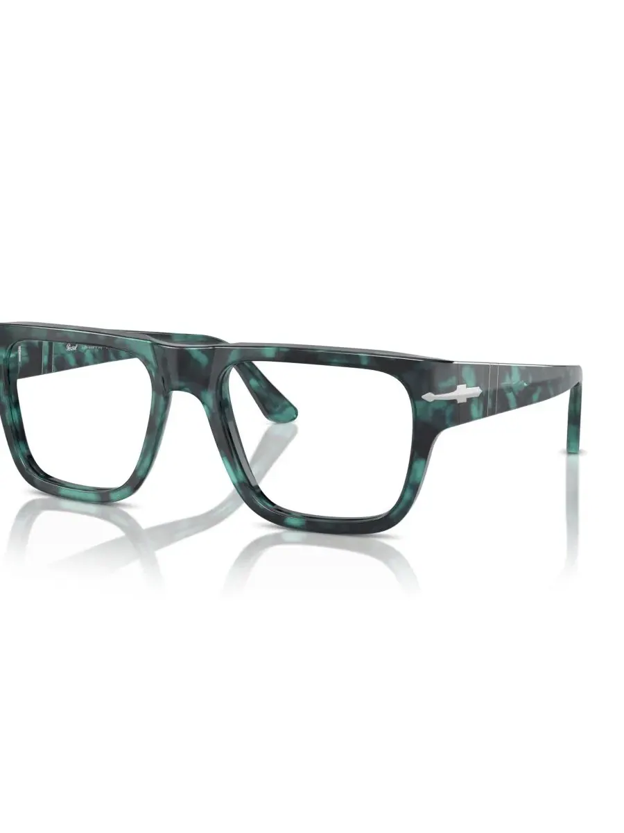 Очки Persol PO3348V