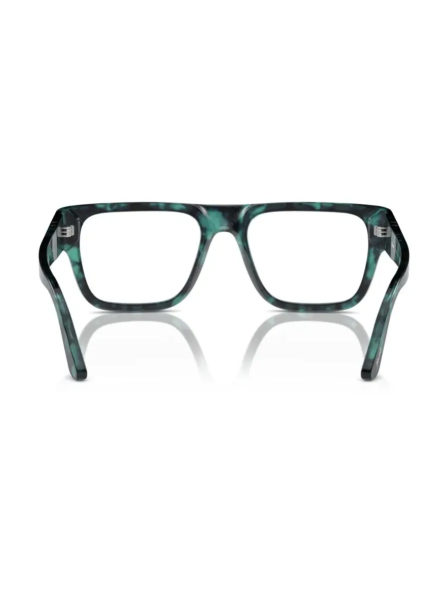 Очки Persol PO3348V — изображение 2 из 5, синий