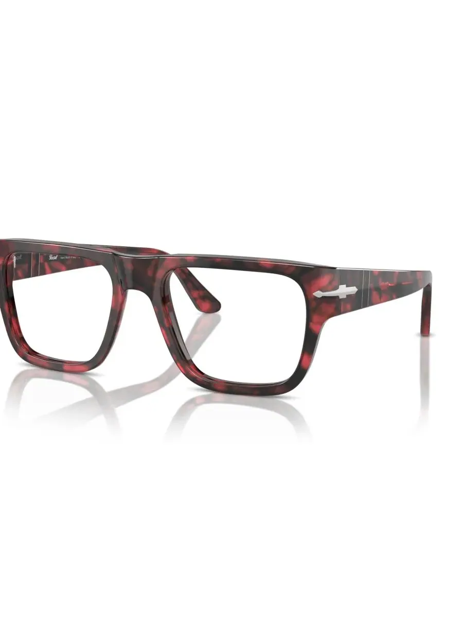 Очки Persol PO3348V — изображение 1 из 4, красный