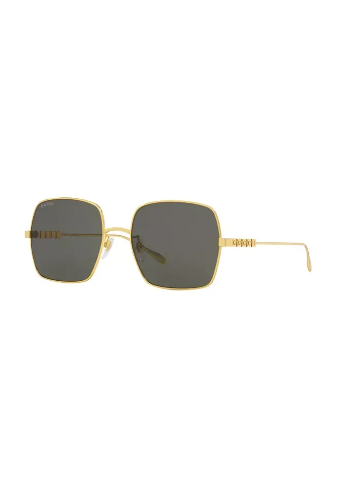 Женские солнцезащитные очки, GG1434S Gucci