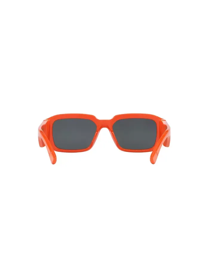 Унисекс поляризованные солнцезащитные очки, Kupale Maui Jim — изображение 16 из 18, черный