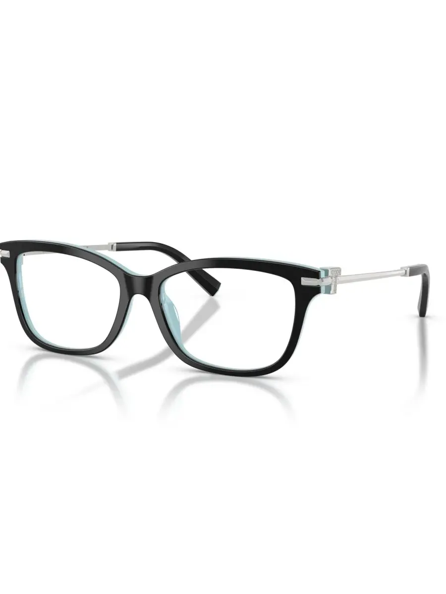 Женские очки-подушки, TF2288B Tiffany & Co.