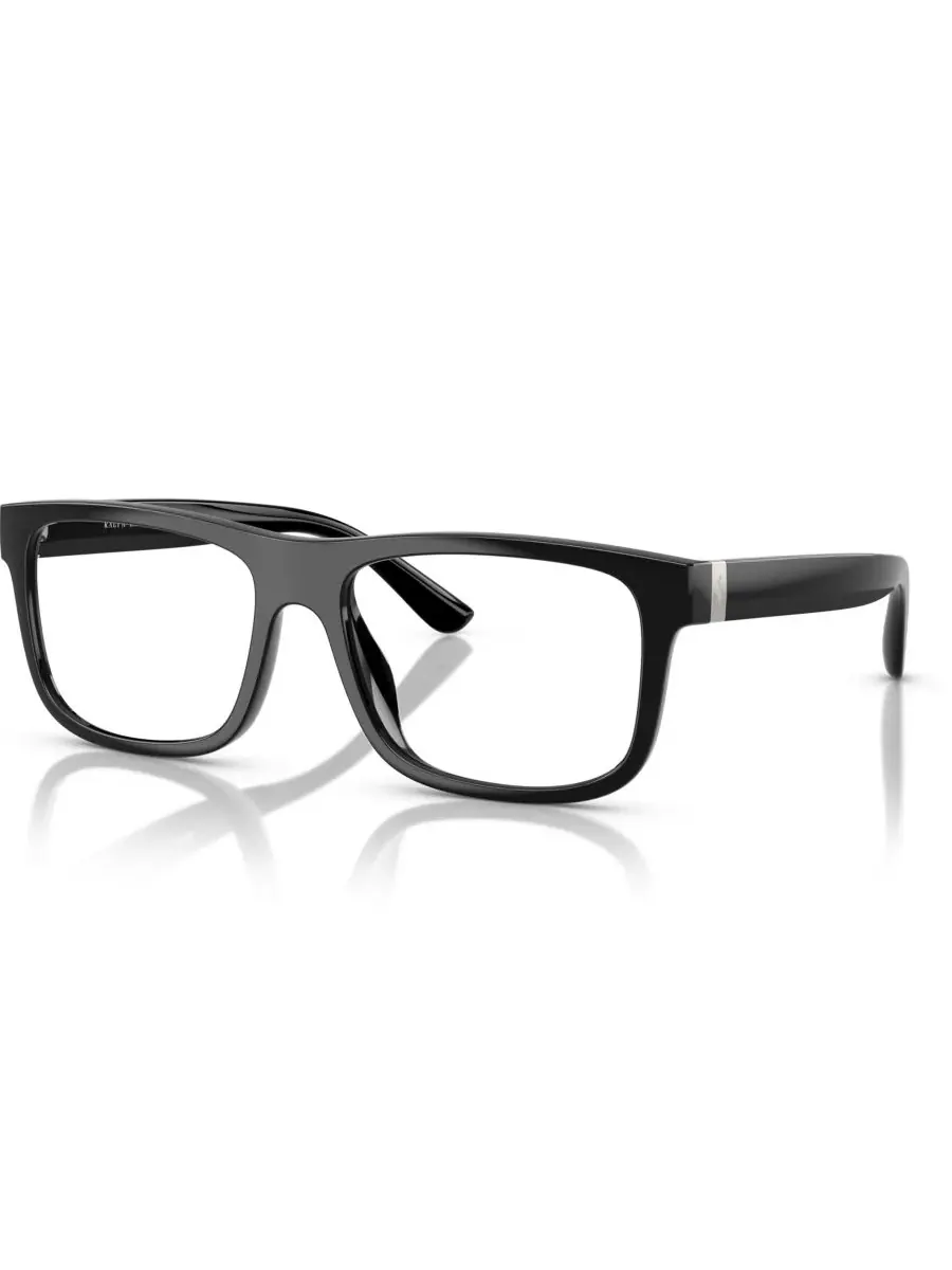 Мужские прямоугольные очки, PH2290U Polo Ralph Lauren