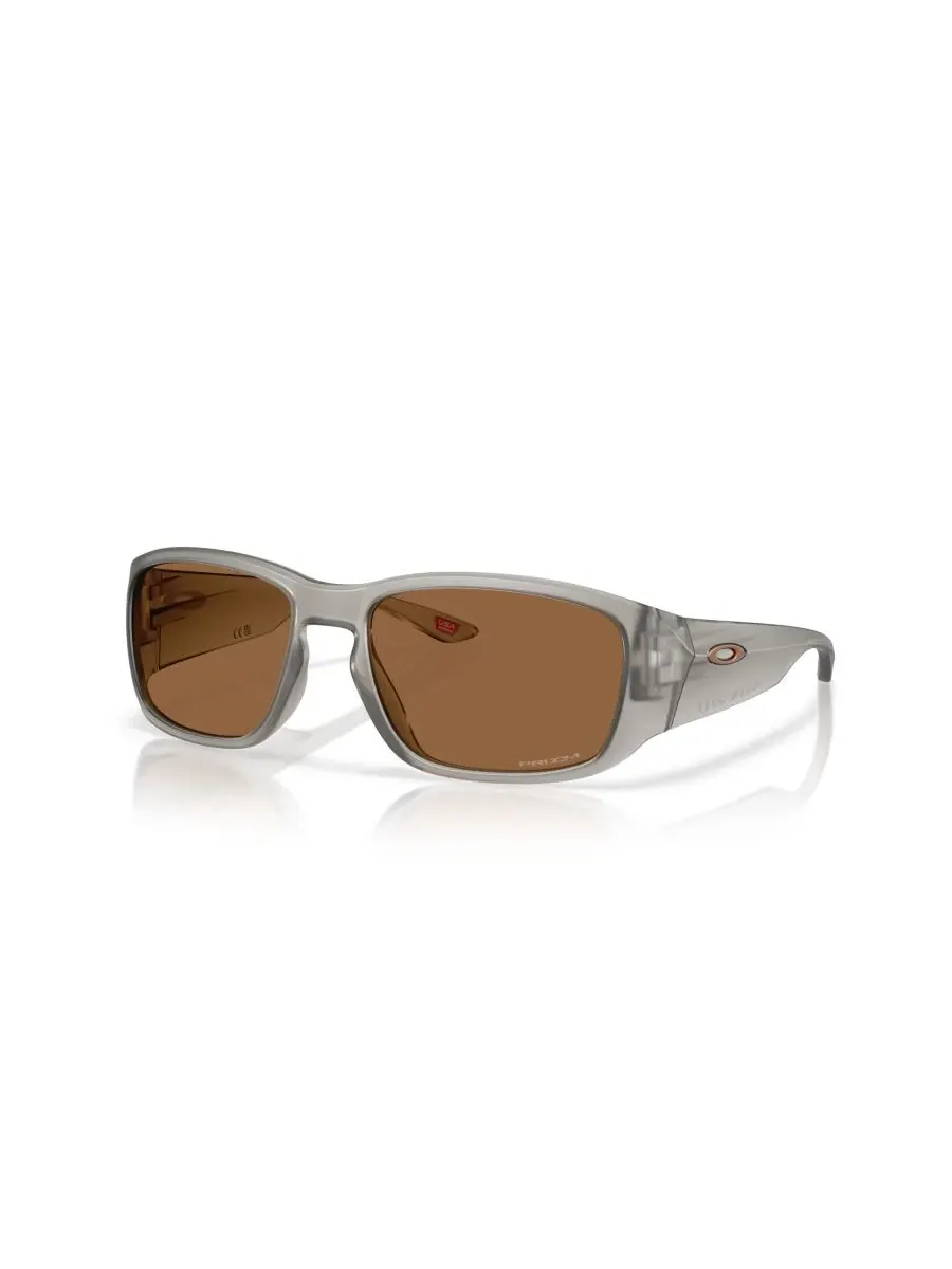 Мужские солнцезащитные очки Tourniquet, OO9521 Oakley