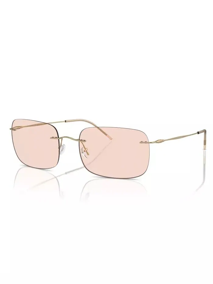 Мужские солнцезащитные очки, Ar1512M Giorgio Armani