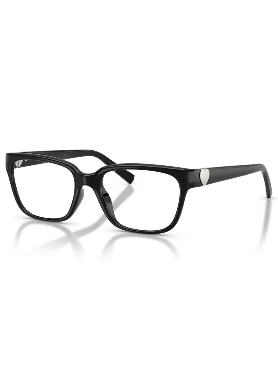 Женские очки-подушки, TF2286D Tiffany & Co.