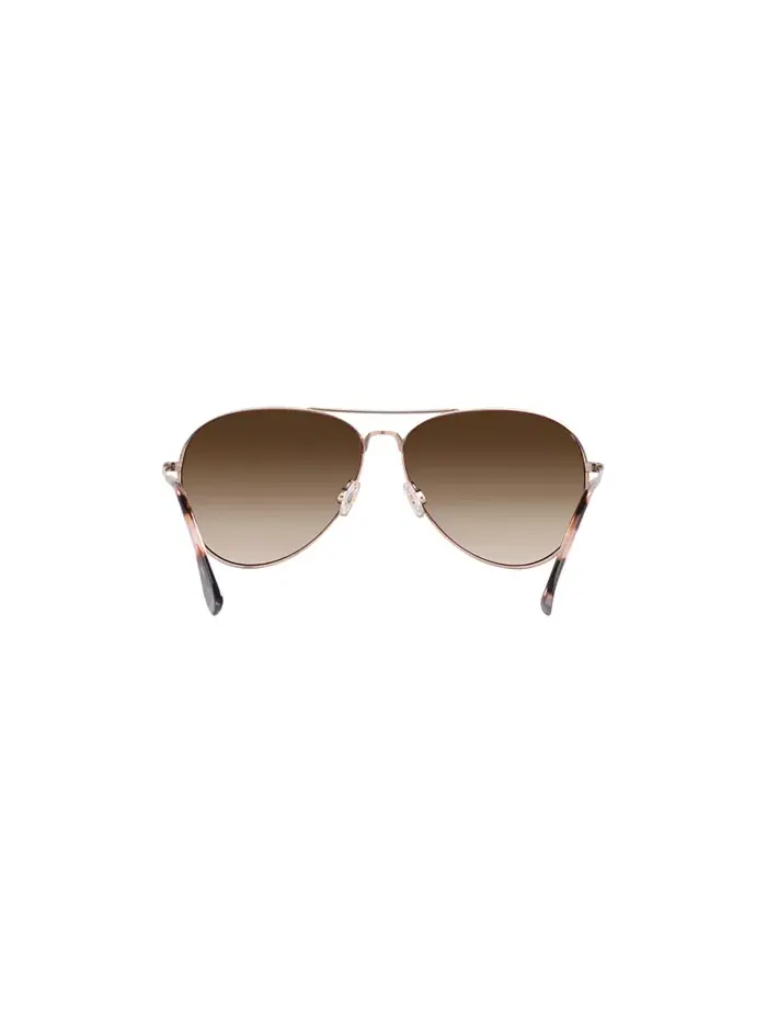Поляризационные солнцезащитные очки Mavericks, 264 Maui Jim — изображение 6 из 10, розовый