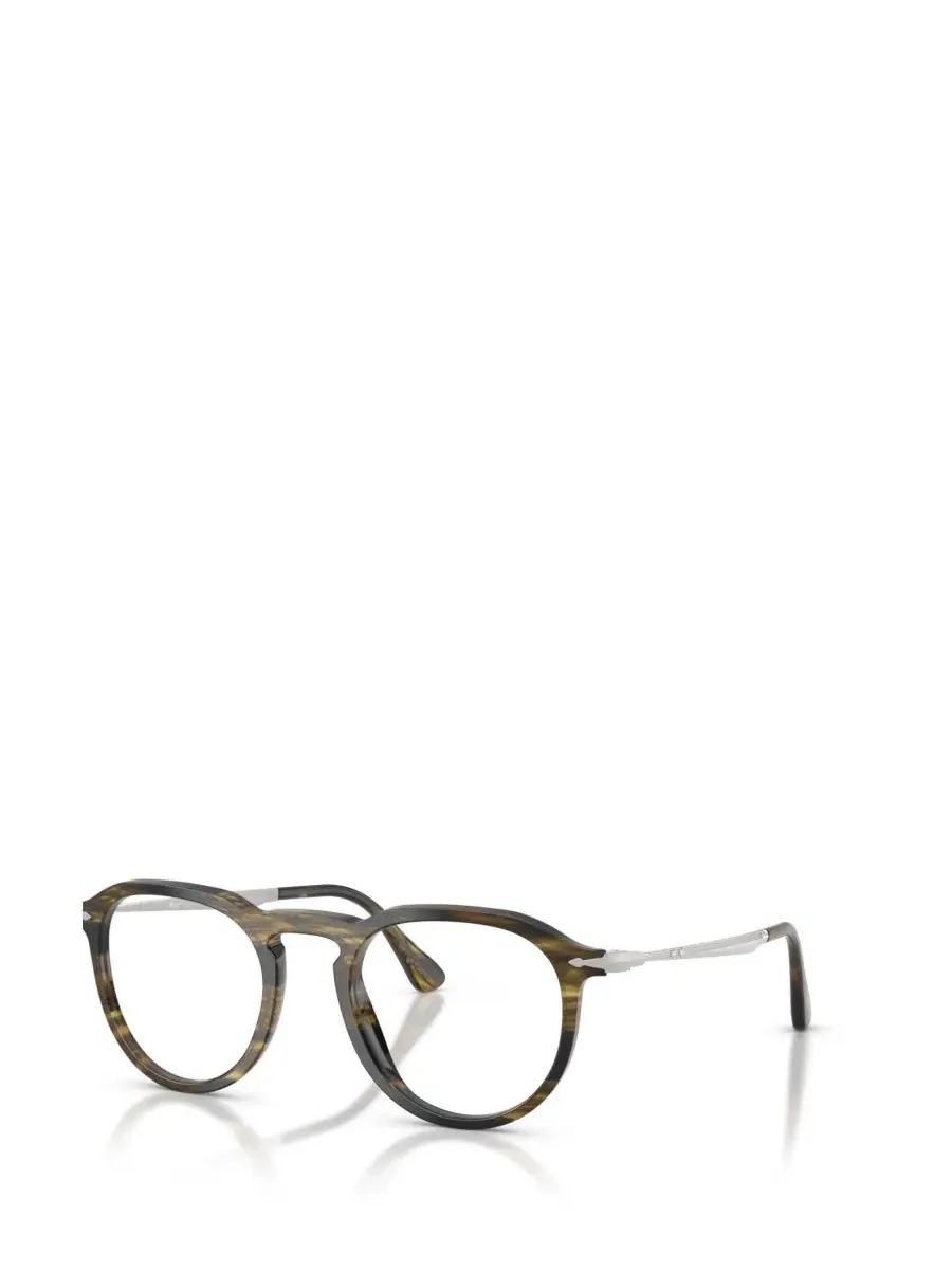 Очки Persol PO3387V - Pier, Pillow