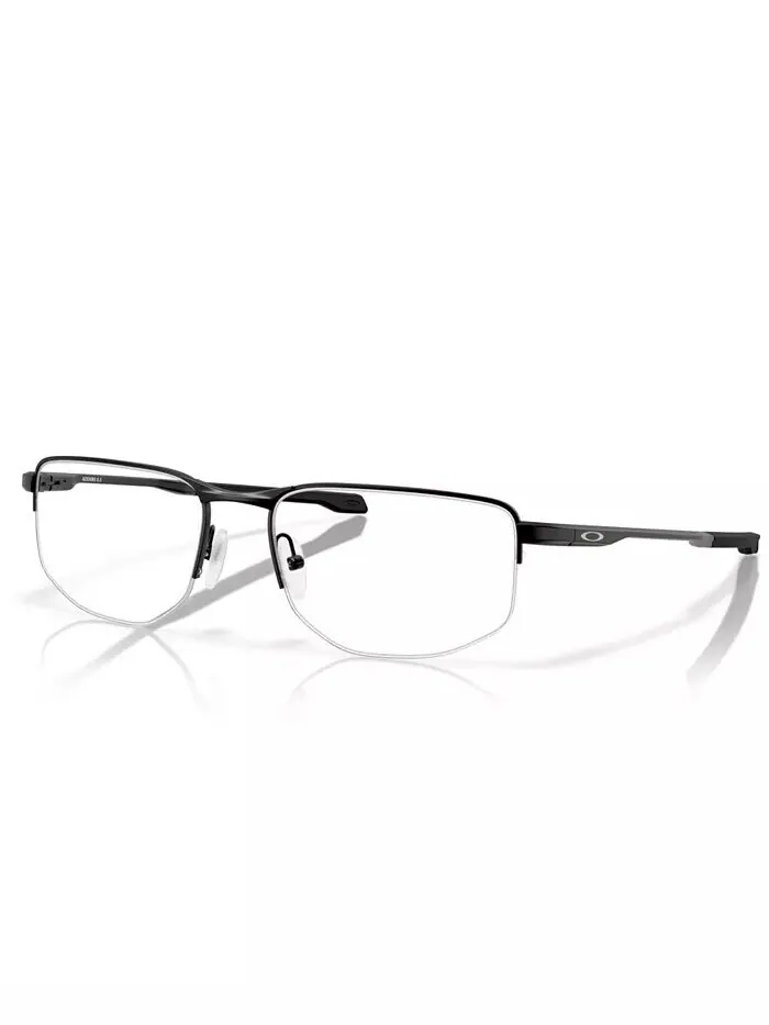 Мужские очки Addams 0,5, OX3035 Oakley