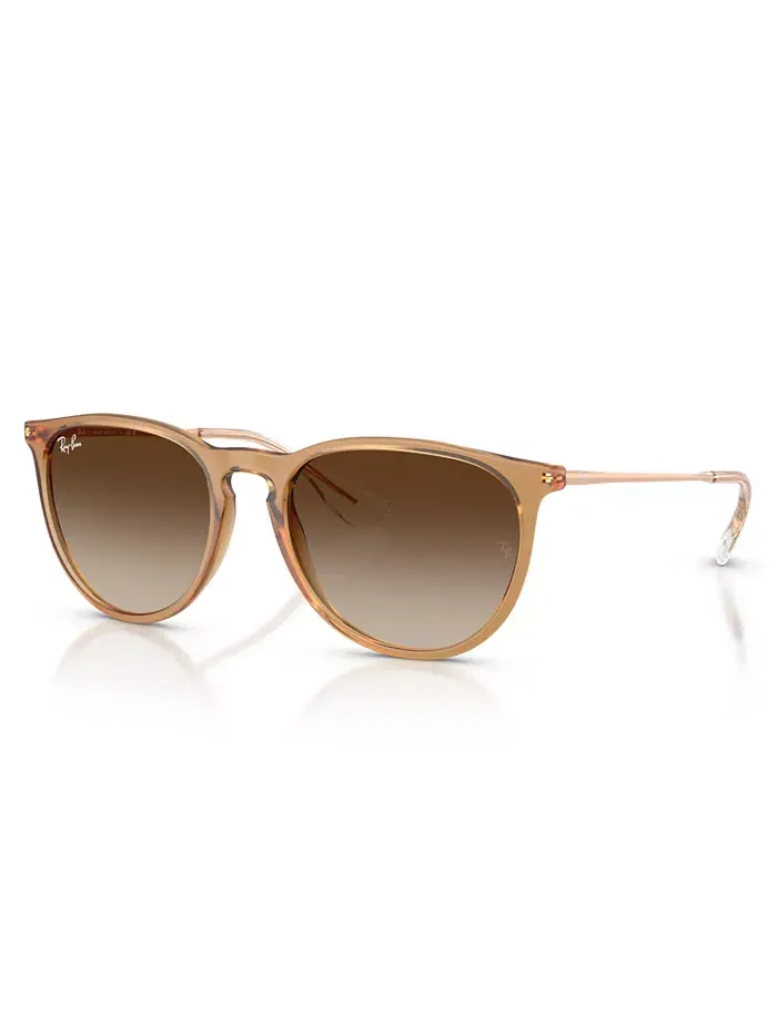 Женские солнцезащитные очки Erika Classic, RB4171 Ray-Ban