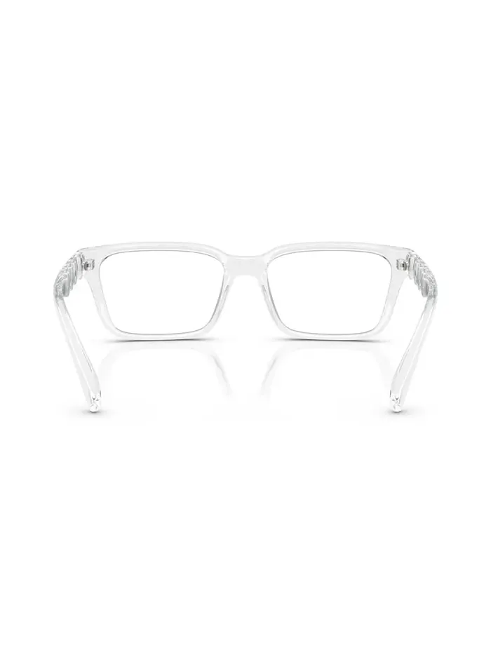 Мужские очки AX3116 Armani Exchange — изображение 4 из 16, белый