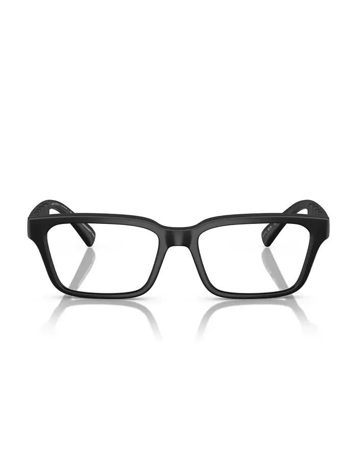 Мужские очки AX3116 Armani Exchange — изображение 7 из 16, белый