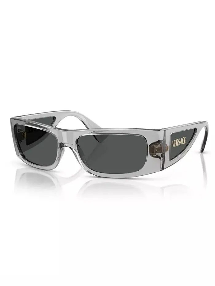 Мужские солнцезащитные очки VE4482 Versace