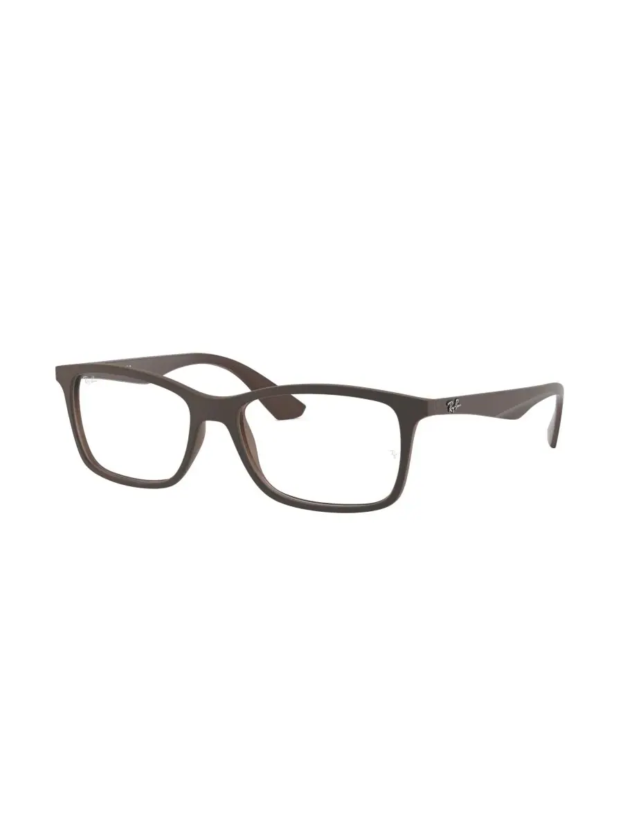 Квадратные очки унисекс, RB7047 Ray-Ban