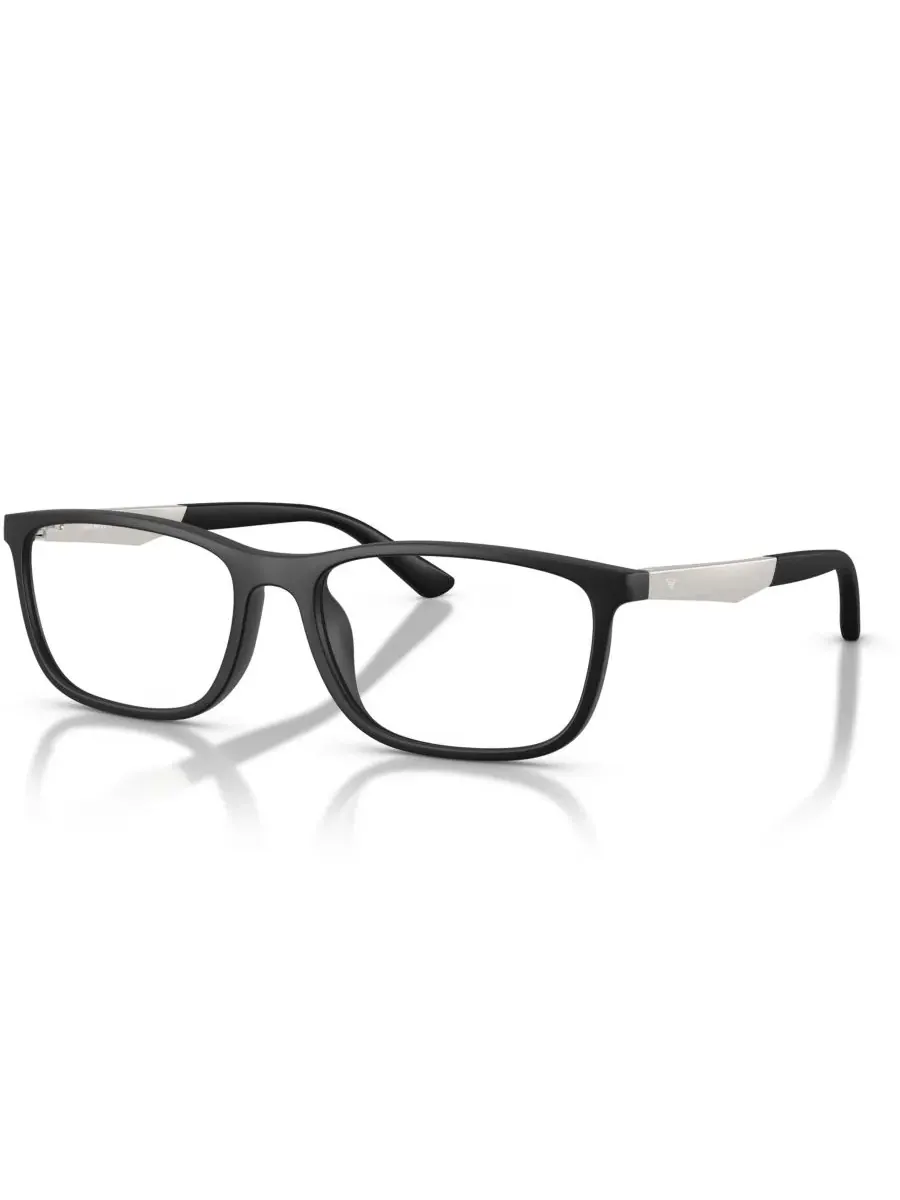 Мужские очки-подушки, EA3280U Emporio Armani