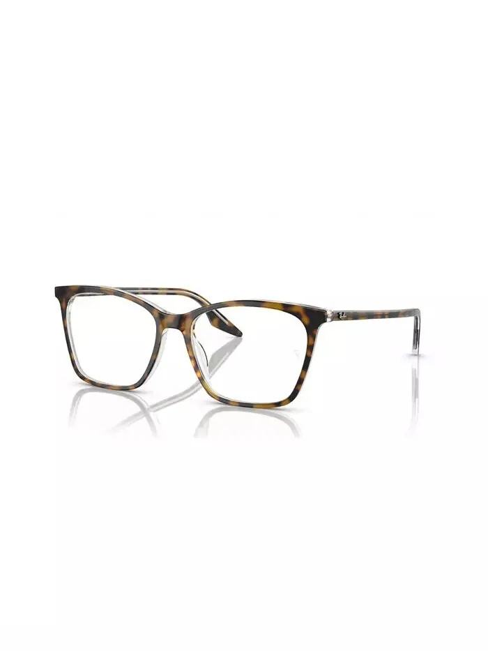 Женские очки Ray-Ban