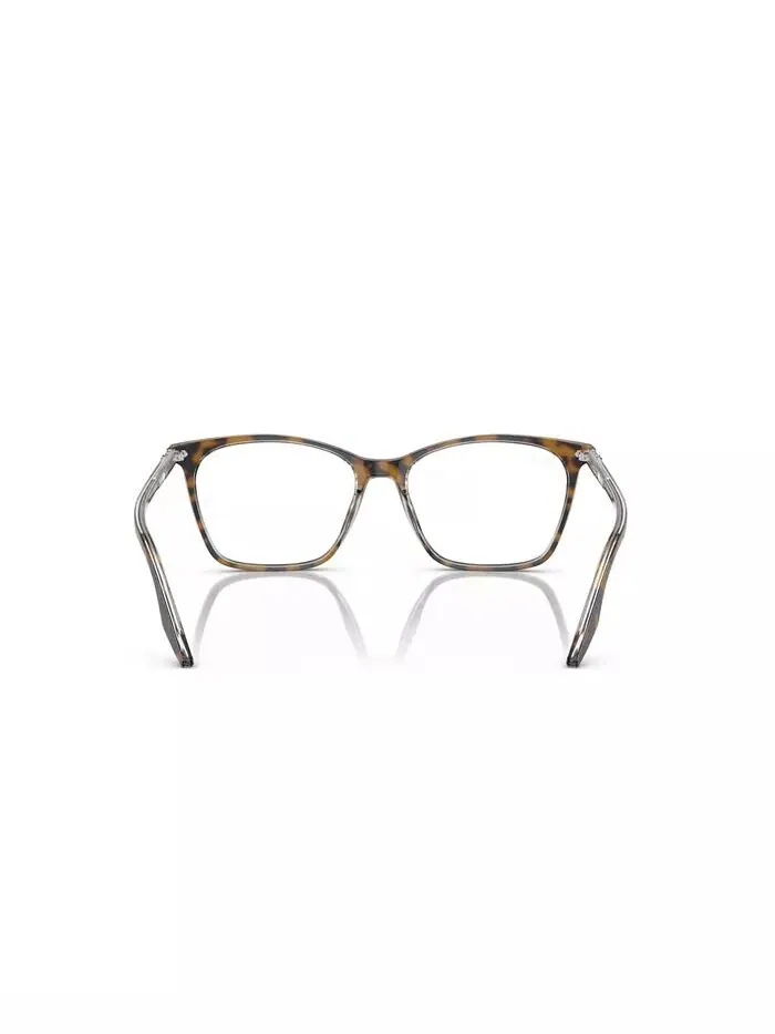 Женские очки Ray-Ban — изображение 4 из 7, прозрачный