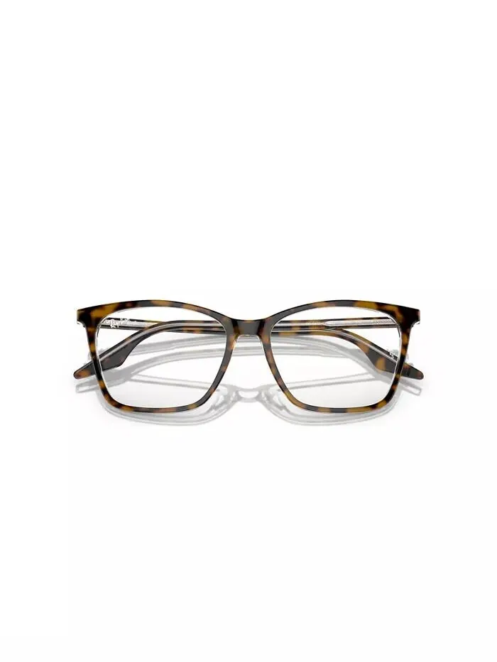 Женские очки Ray-Ban — изображение 6 из 7, прозрачный