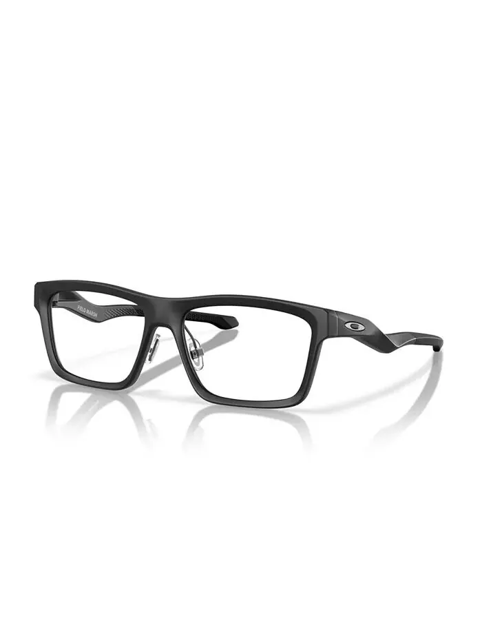 Очки Jr Child Field Marsh Oakley