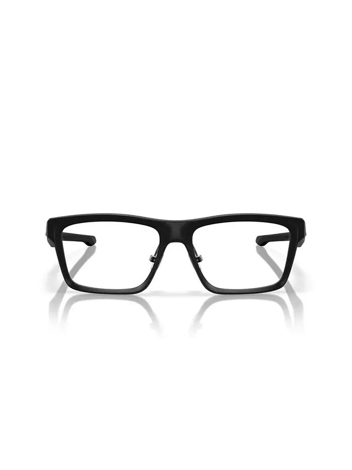 Очки Jr Child Field Marsh Oakley — 2