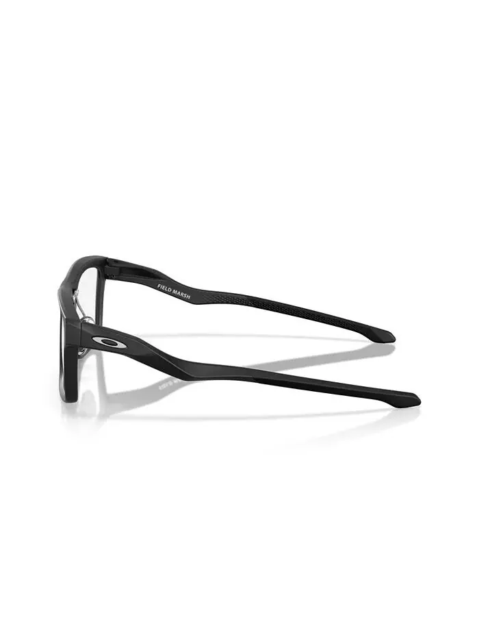 Очки Jr Child Field Marsh Oakley — 3