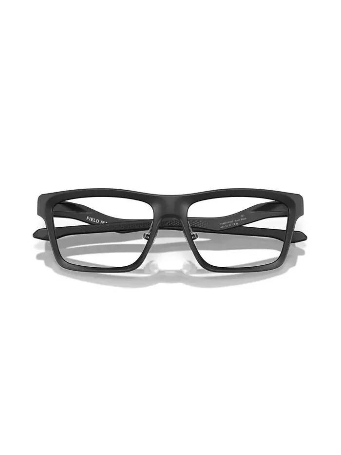 Очки Jr Child Field Marsh Oakley — 5
