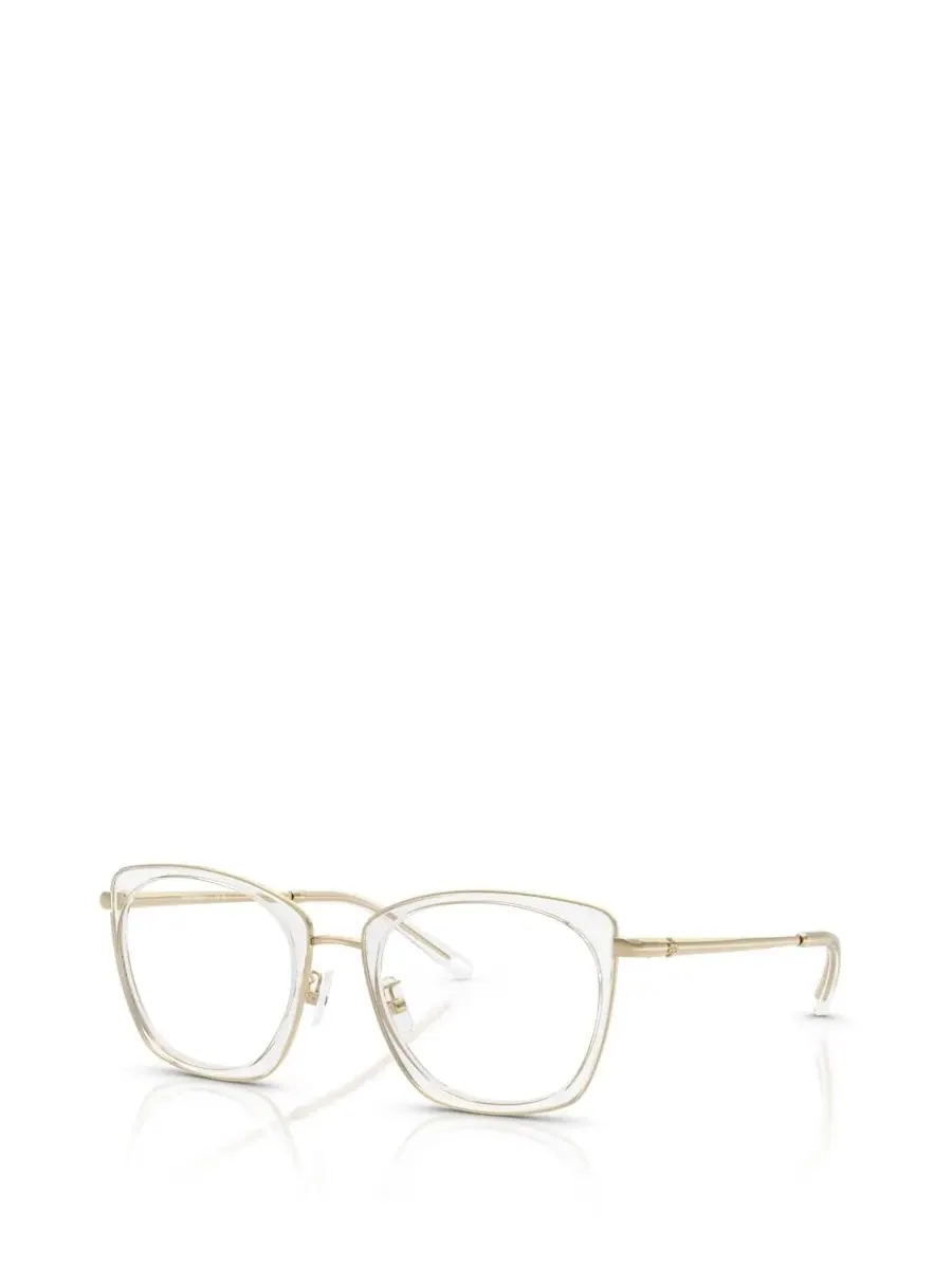 Женские очки неправильной формы, TY1092 Tory Burch
