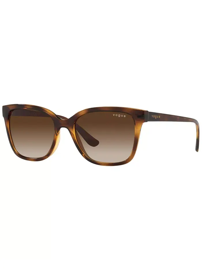Женские солнцезащитные очки, VO5426S Vogue Eyewear