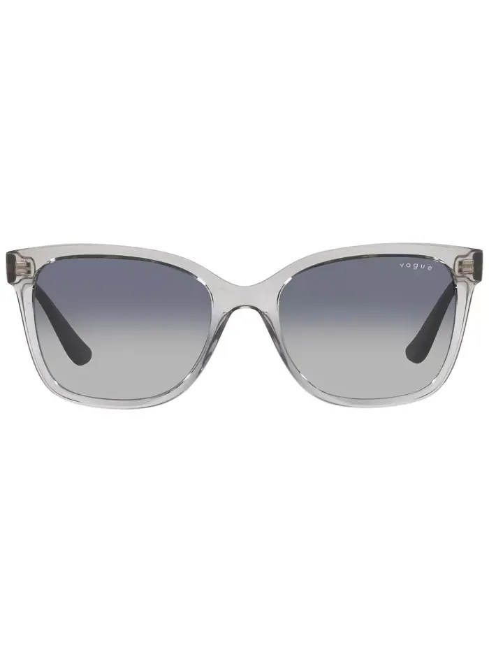 Женские солнцезащитные очки, VO5426S Vogue Eyewear — изображение 3 из 4, серый
