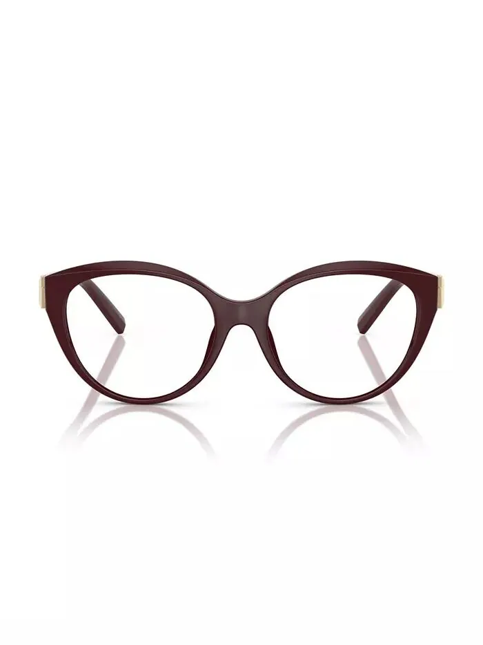 Очки унисекс Tiffany & Co. — 2