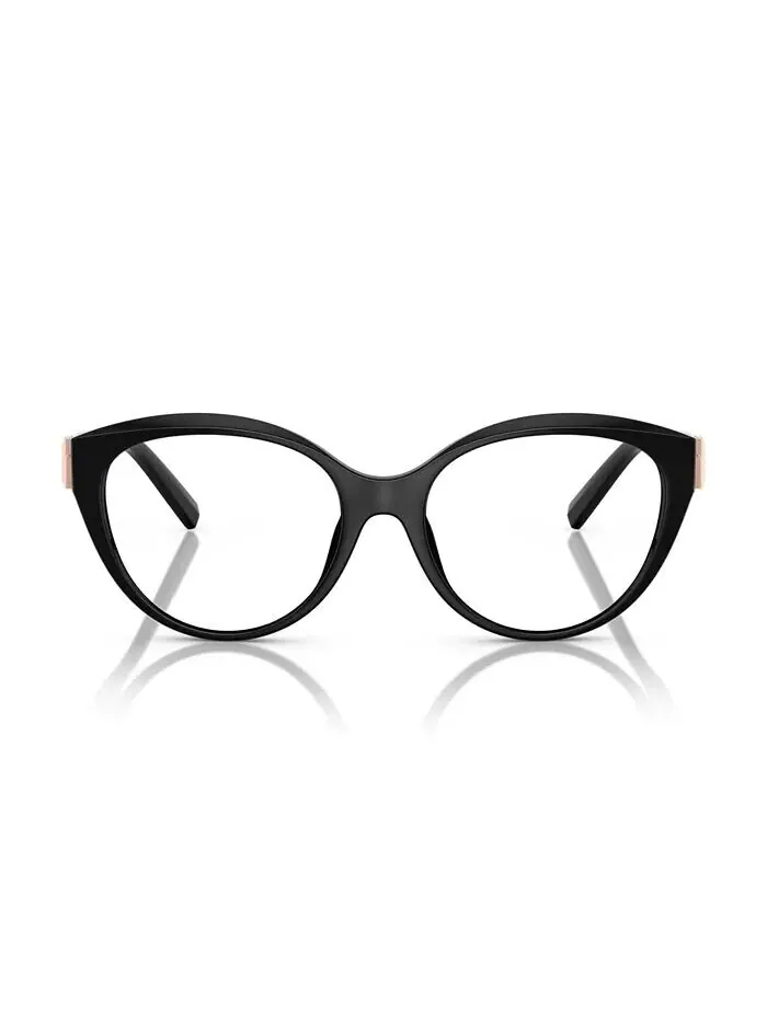 Очки унисекс Tiffany & Co. — 7
