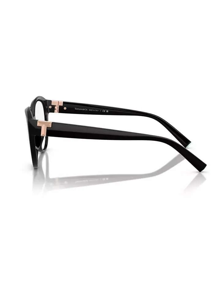 Очки унисекс Tiffany & Co. — 8