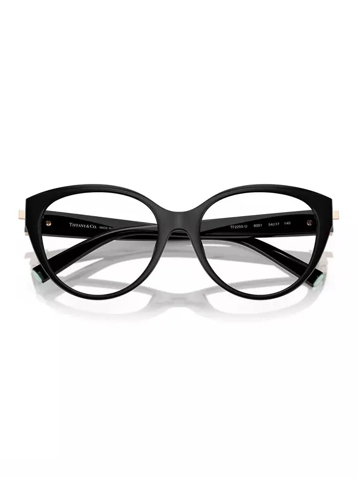 Очки унисекс Tiffany & Co. — 10
