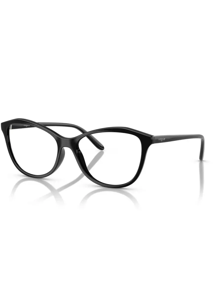 Очки для женщин VO5602 Vogue Eyewear