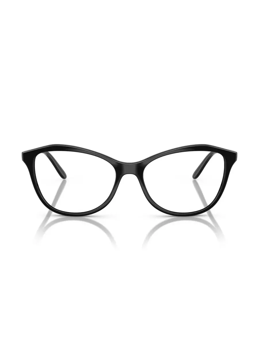Очки для женщин VO5602 Vogue Eyewear — изображение 3 из 5, черный