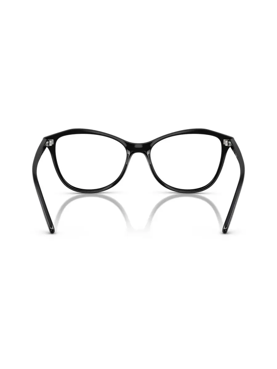 Очки для женщин VO5602 Vogue Eyewear — изображение 5 из 5, черный