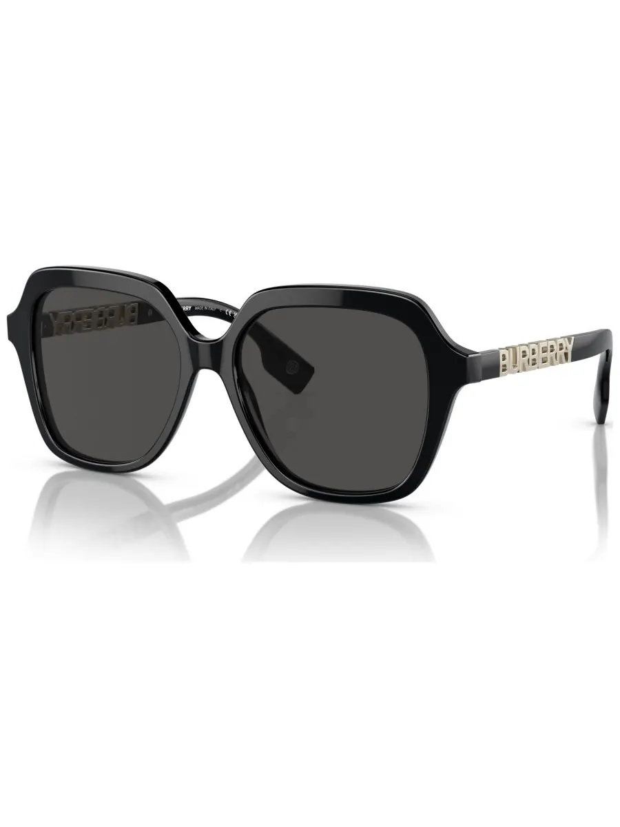 Женские солнцезащитные очки Joni, BE438955 Burberry