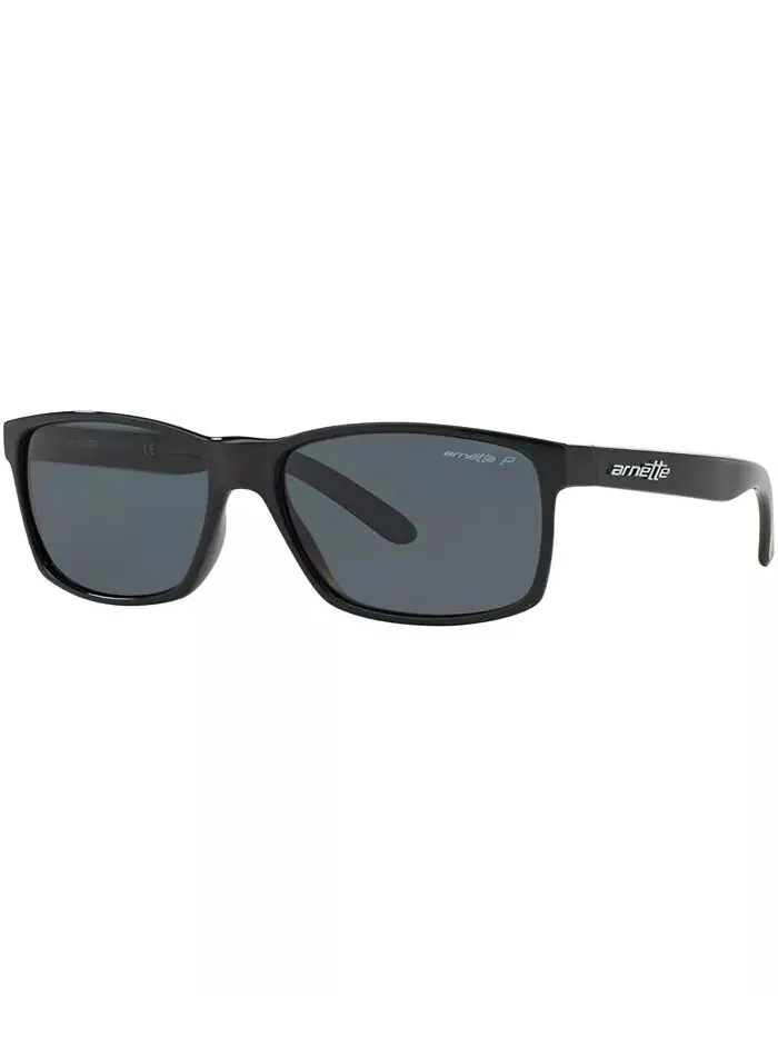 Поляризованные солнцезащитные очки Arnette