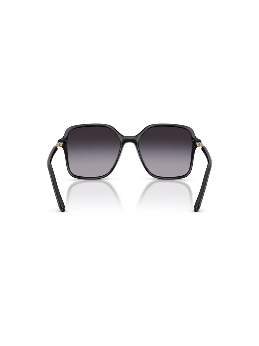 Женские солнцезащитные очки AX4163S Armani Exchange, Shiny Opal Tundra — изображение 4 из 5