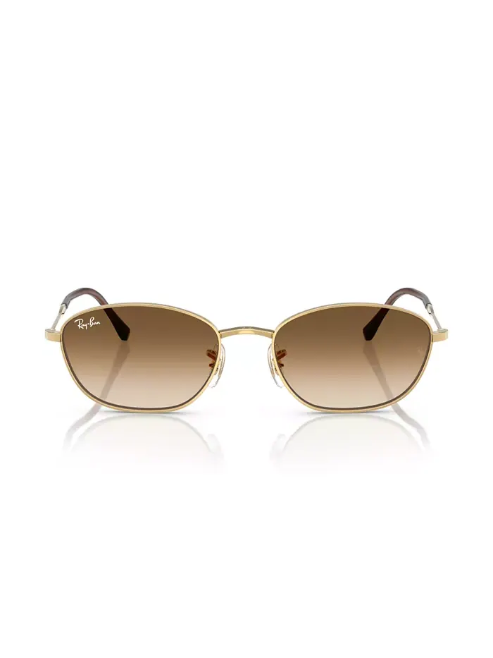 Женские солнцезащитные очки RB3749 Ray-Ban — изображение 2 из 6
