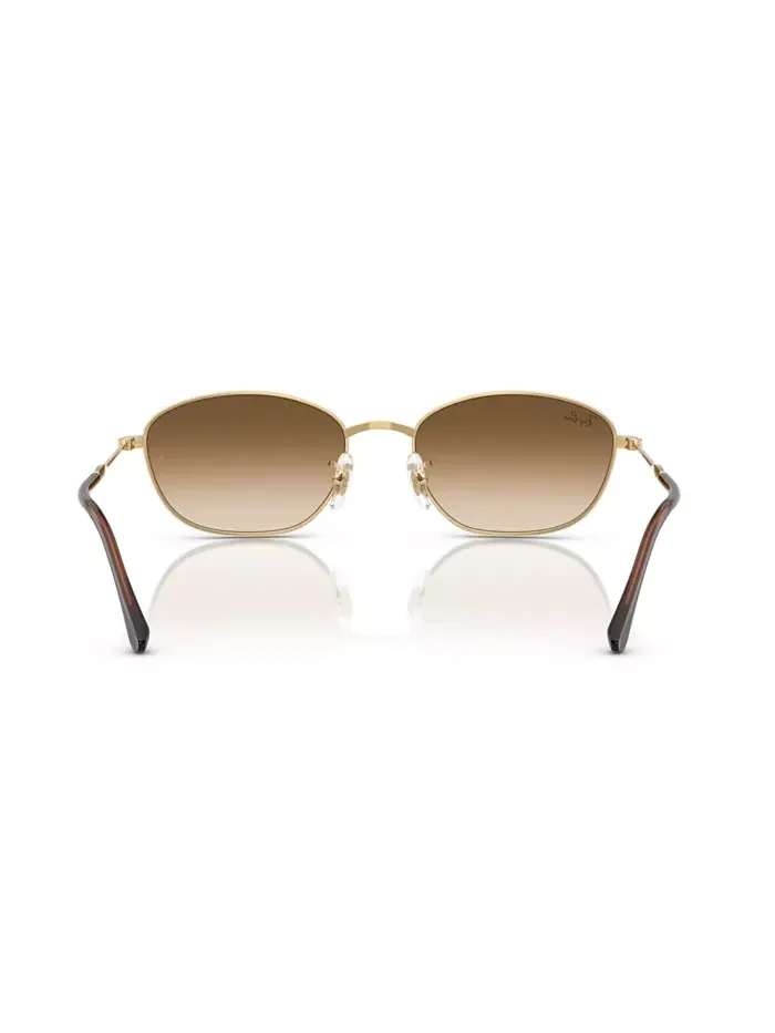 Женские солнцезащитные очки RB3749 Ray-Ban — изображение 4 из 6